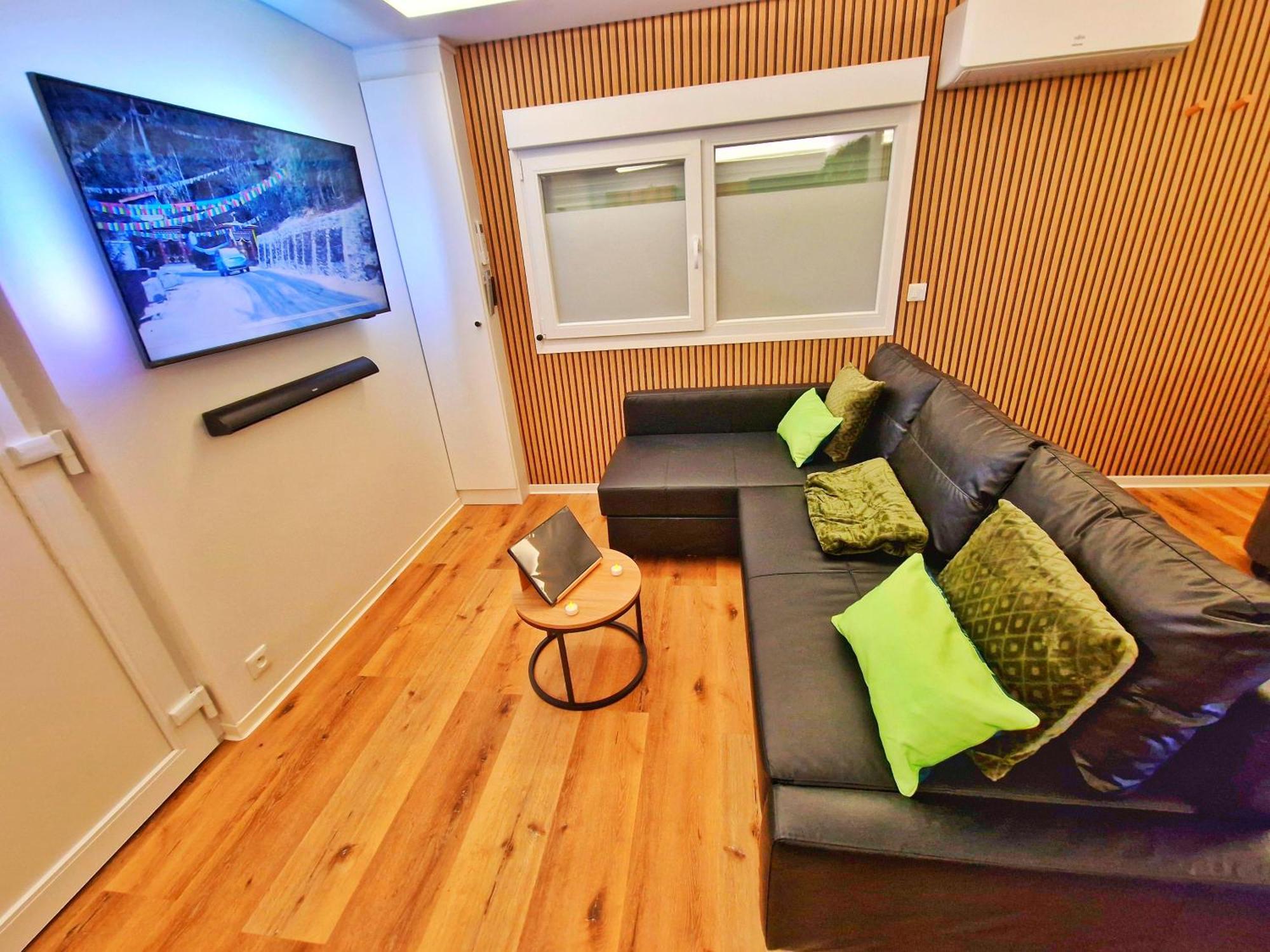 Relax Spa-4 Pers-Jacuzzi-Parking-Jardin-Clim-Colmar Muntzenheim Eksteriør bilde